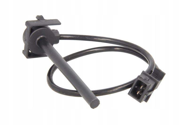 CZUJNIK WODY,PŁYNU CHŁODZĄCEGO MERCEDES ACTROS