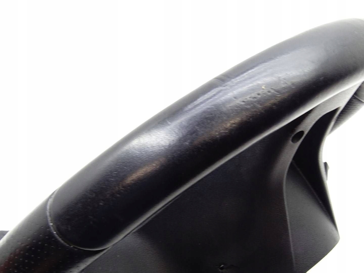 steering wheel, leather MULTIFUNKCJA MULTI MERCEDES CLS W218 A2184602018