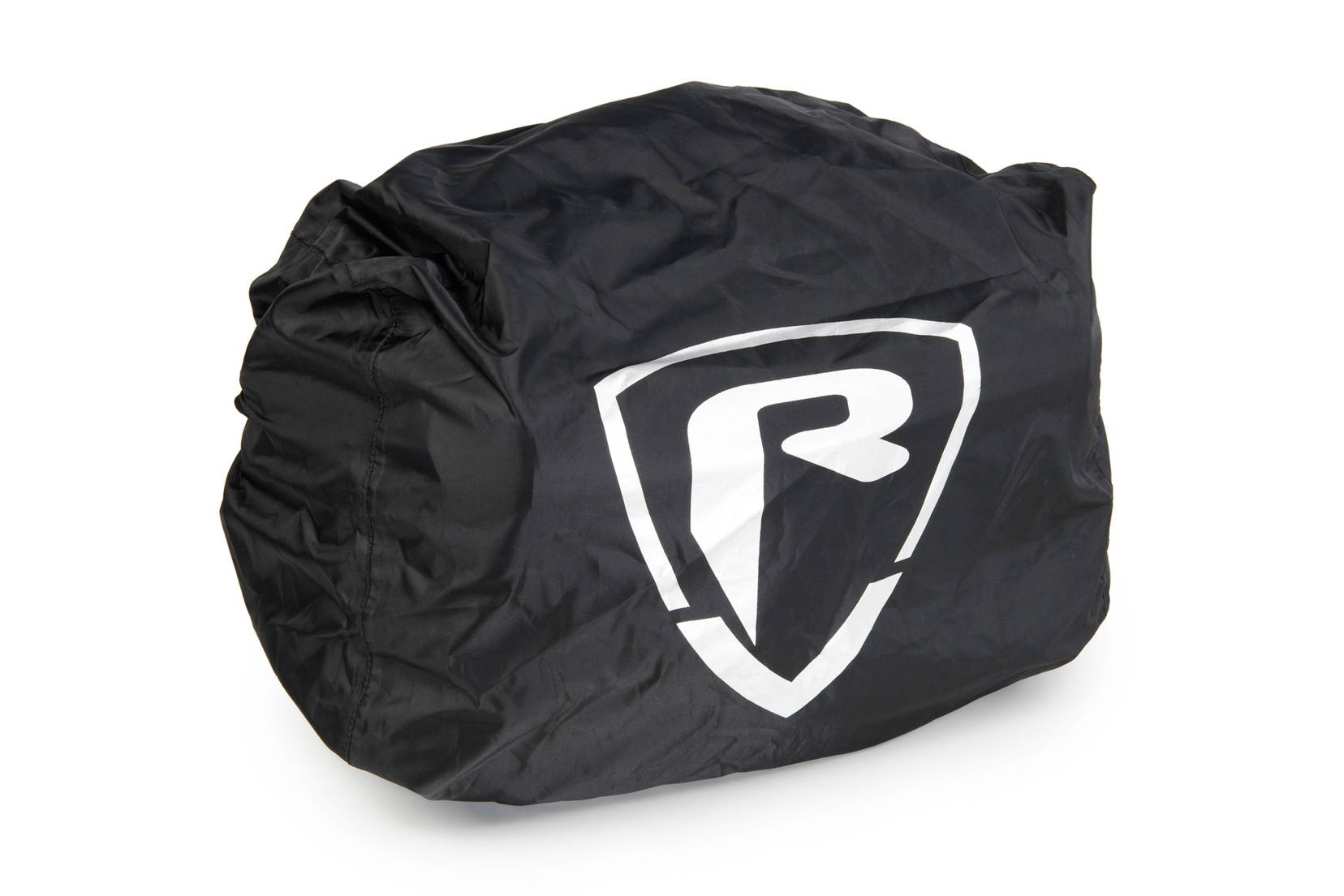 Torba Fox Rage CARRALL 41 l czarny Szerokość (dłuższy bok) 44 cm