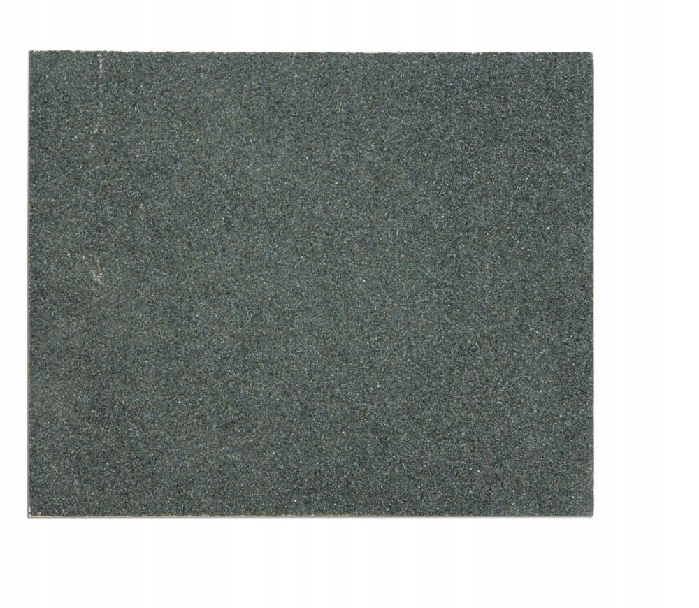 

Płótno Papier Ścierny A-4 P120
