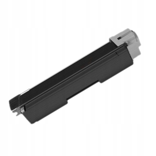Naplnka Utax 4472610010 Triumph Adler 4472610115 černý kompatibilní