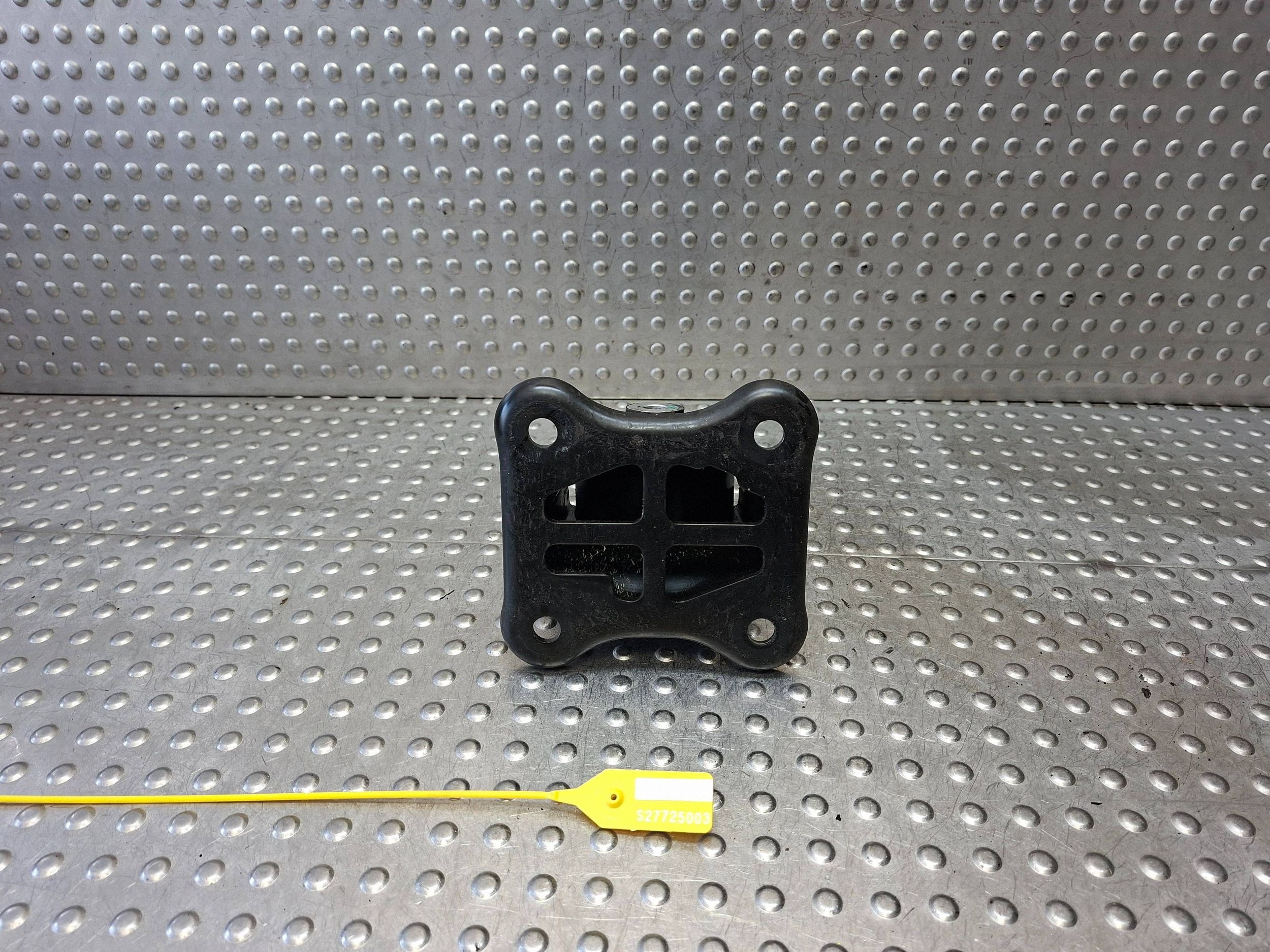 holder engine mount HYUNDAI IONIQ 5 KIA EV6 21- 218G0GI000