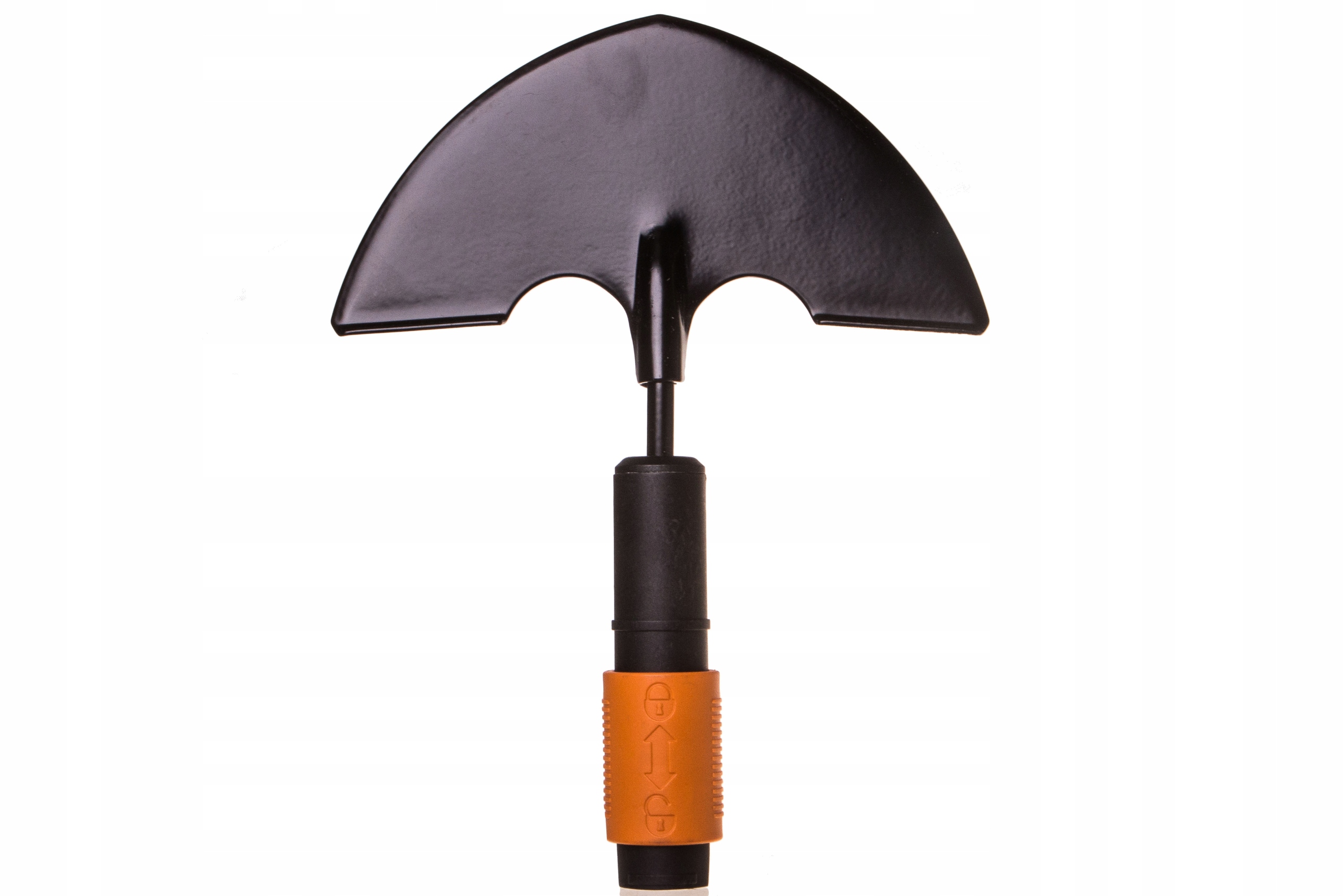 

Nóż do darni Fiskars QuikFit (136526) 1000690