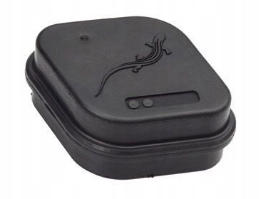 Cane Creek elastomer do sztycy G4 Thudbuster St Soft