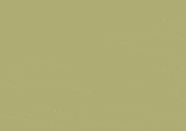 Farba OKRĘTOWA podkładowa na rdzę antykorozyjna Sigmacover 280 oliwka 4L Kod producenta 280yg4