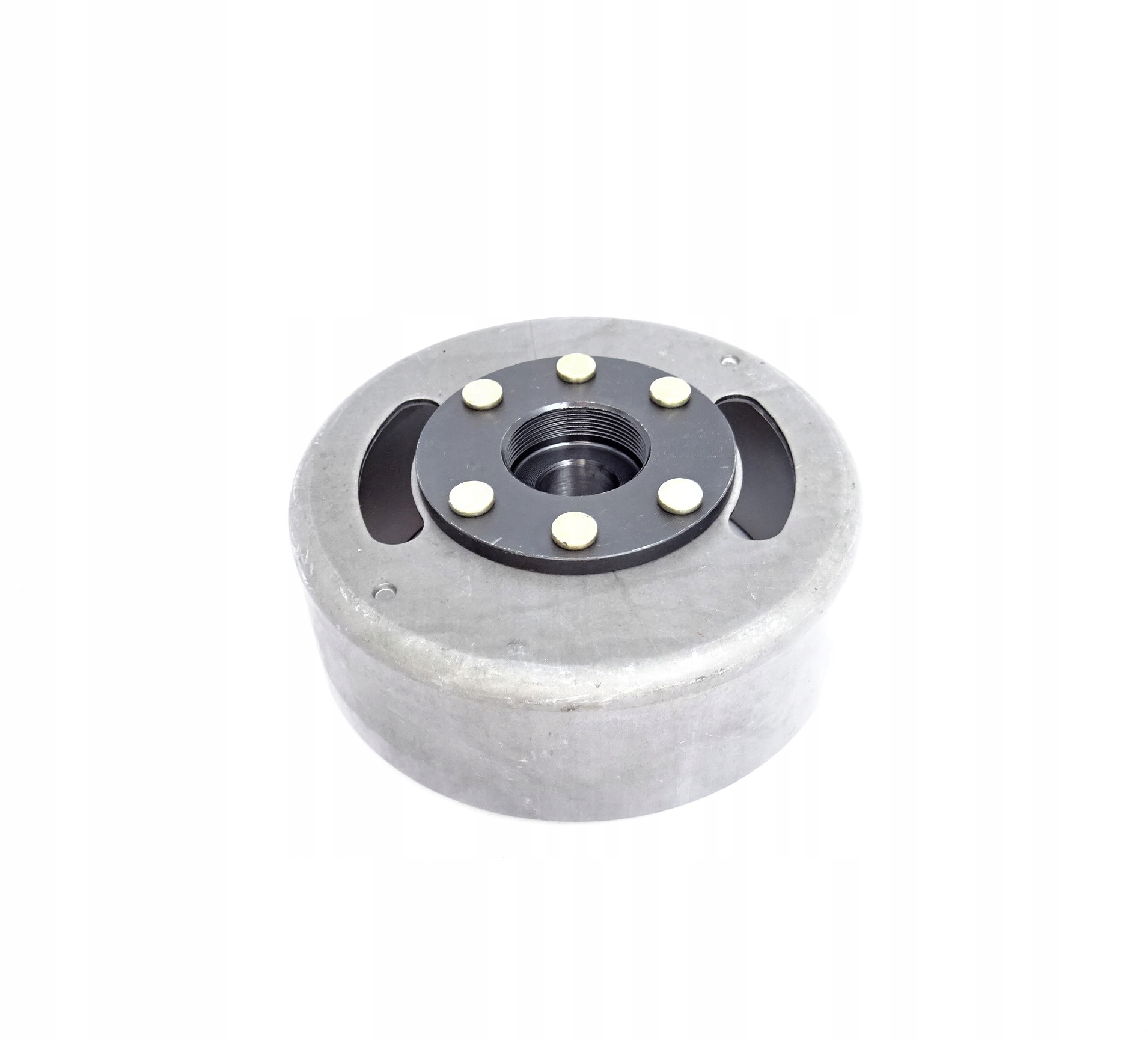 MAGNETO KOŁO MAGESOWE CROSS 110-125CC