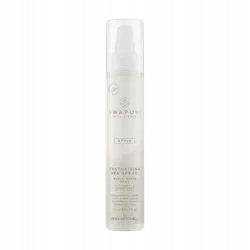 Paul Mitchell Awapuhi sprej dodávající objem Texturizing Sea Spray 150 ml