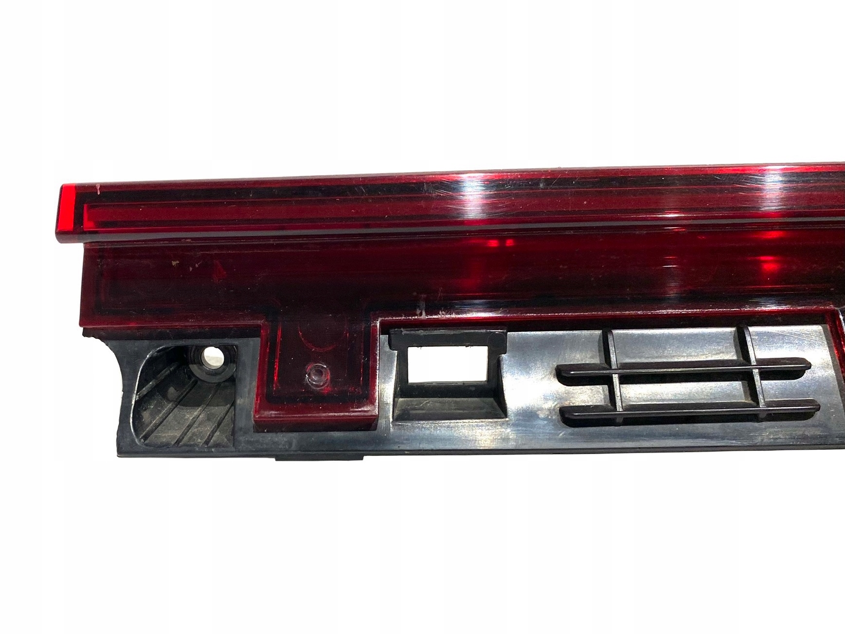 PORSCHE PANAMERA 971 rear right light 971945208C