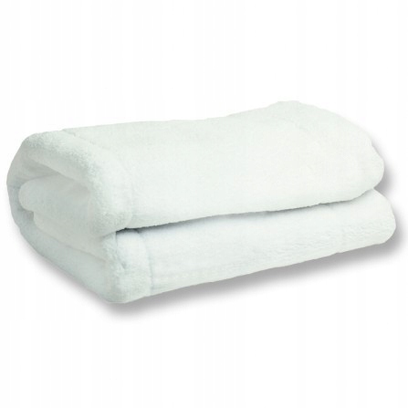 

Microfiber Madness Ręcznik Do Osuszania Auta Duży