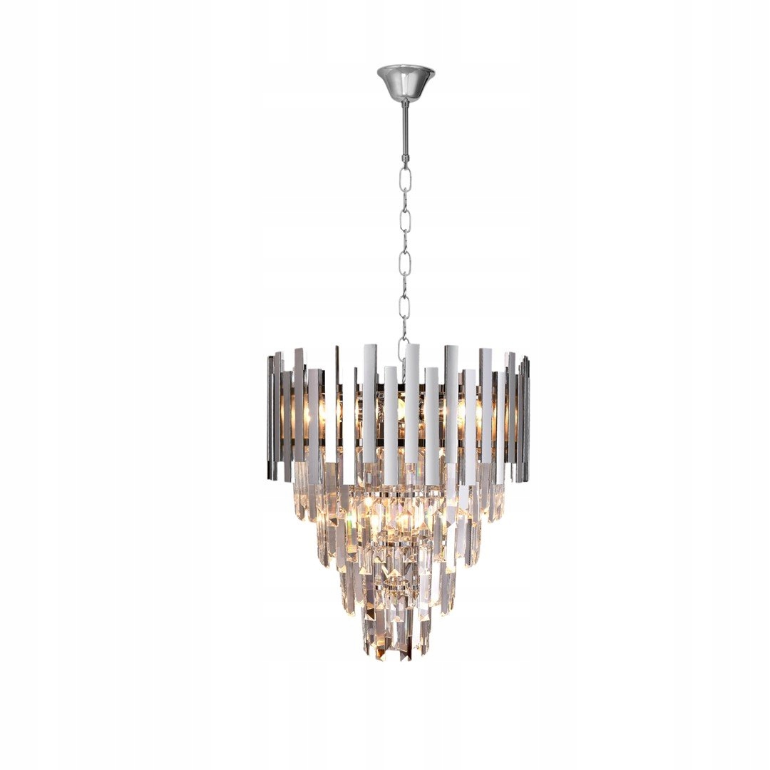 Závesná lampa Aspen II ML5997 Milagro