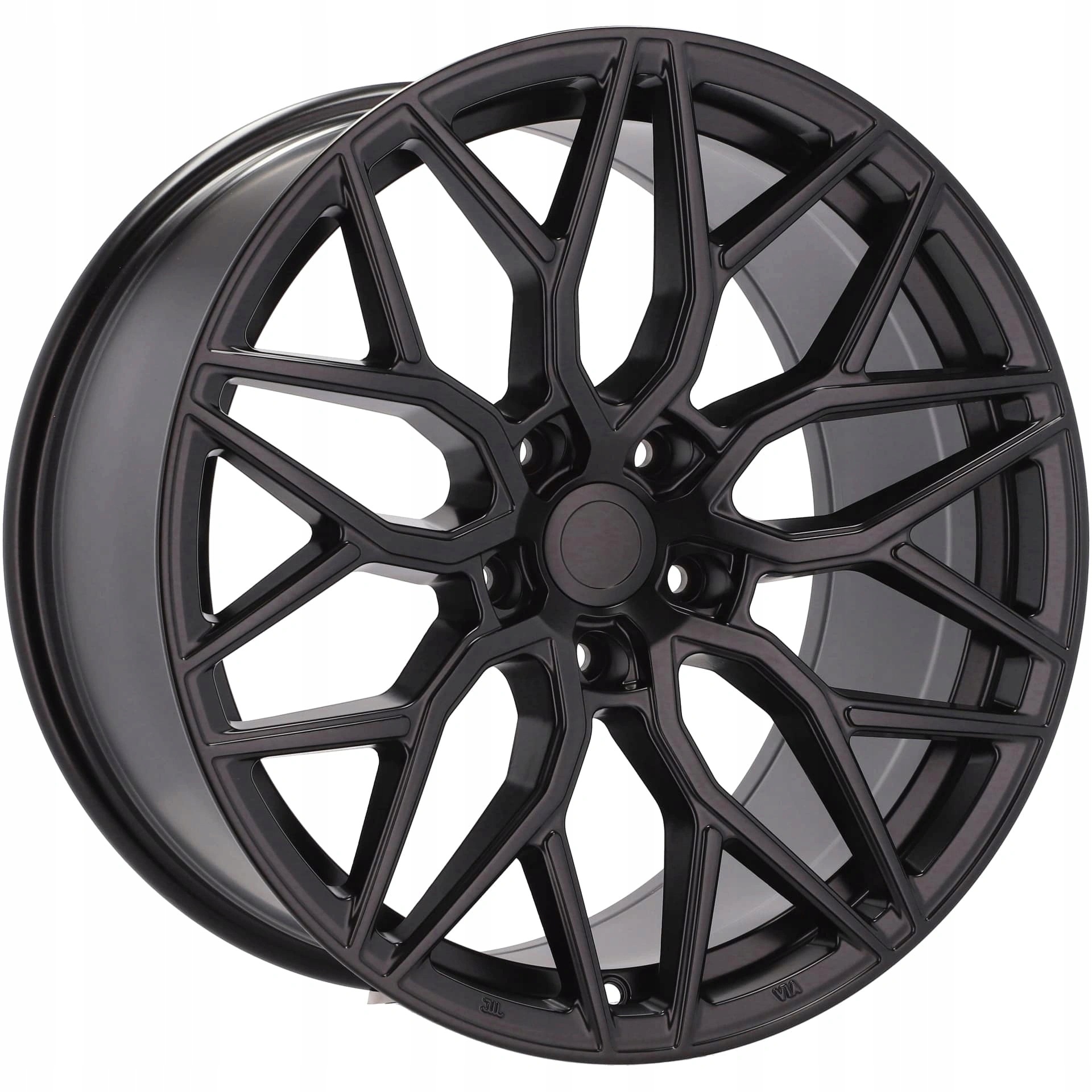 Vossen Style 19 pre Cadillac CT6-V Gm Omega CT5-V