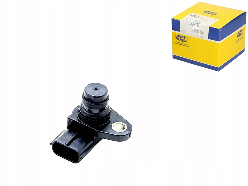 064847133010 - ДАТЧИК ПОЛОЖЕНИЯ ВАЛА FORD S-MAX 2.5 ST (WA6)