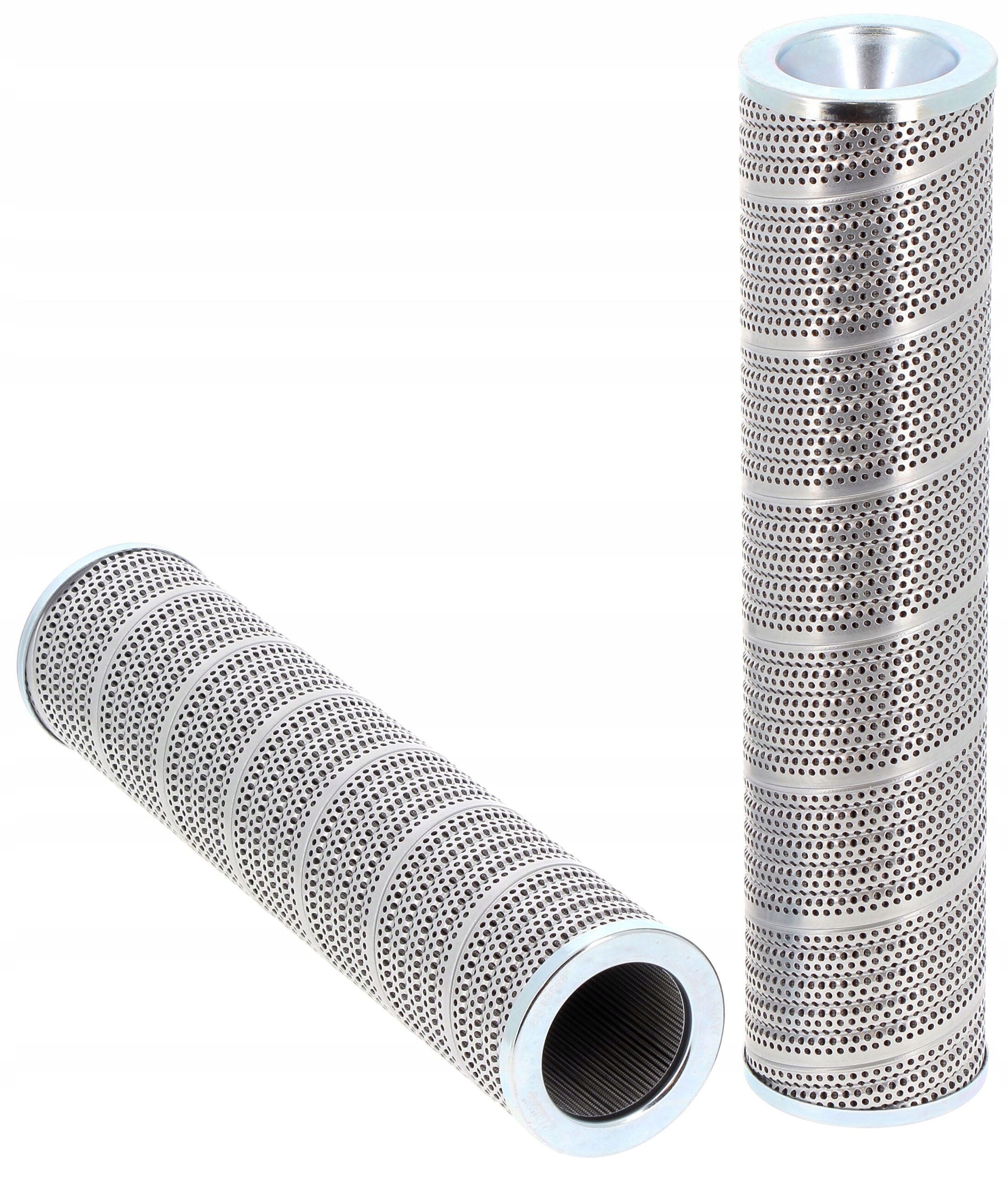 Hydraulický filtr Sh 63566 Hifi Filter