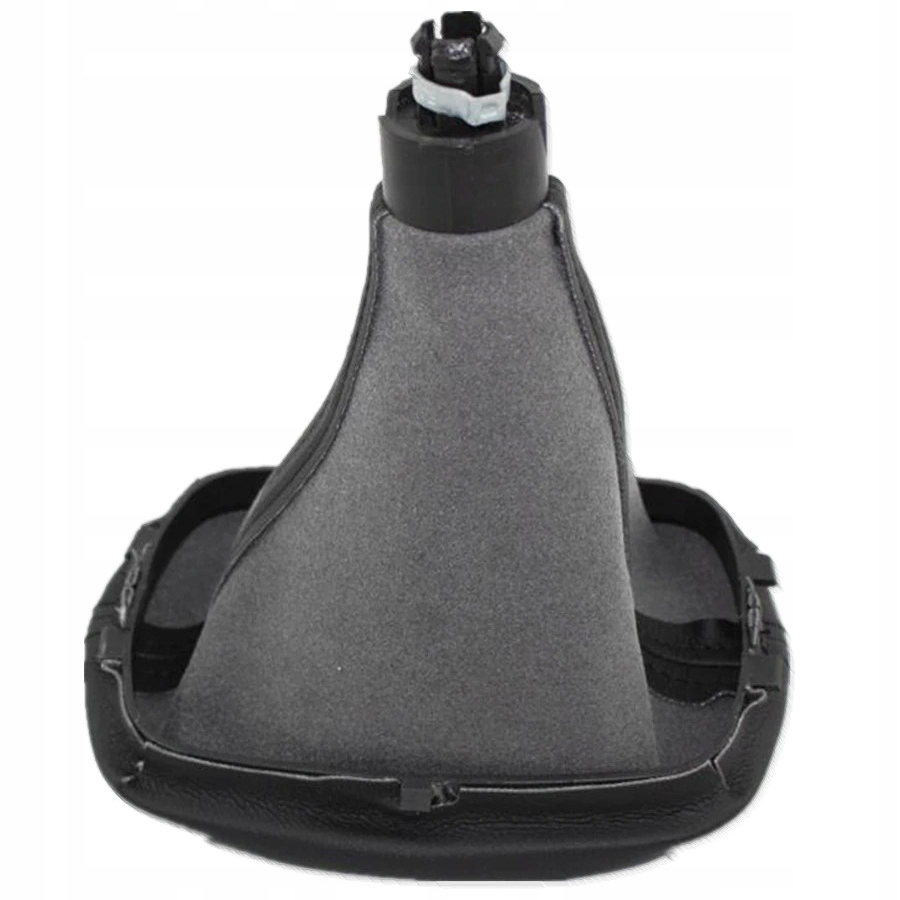 GAŁKA ZMIANY BIEGÓW VW PASSAT B5 FL 00- 5 BIEGÓW Typ samochodu Samochody osobowe