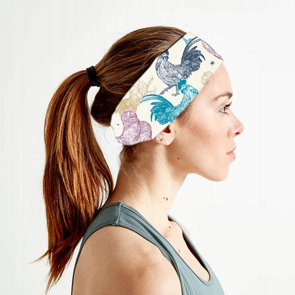 OPASKA NA GŁOWĘ - Kury Kod producenta opaska-glowa-01_20210823093117