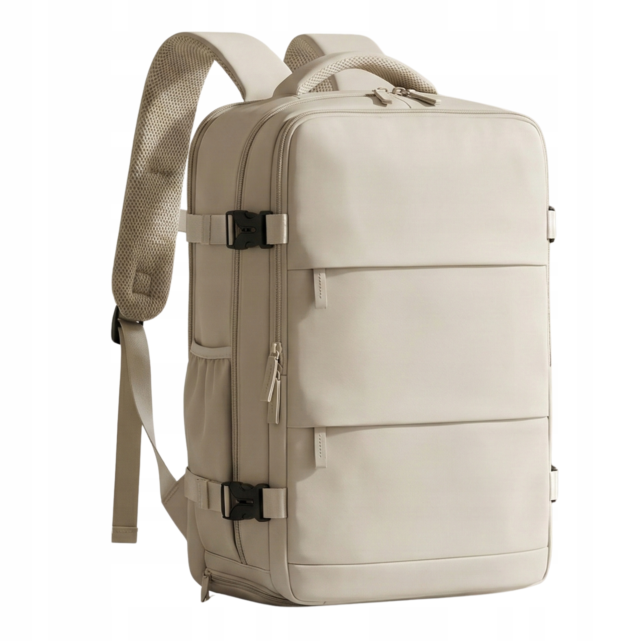 Plecak Podróżny Ryanair Wizzair 40x25x20 Bagaż Podręczny Do Samolotu