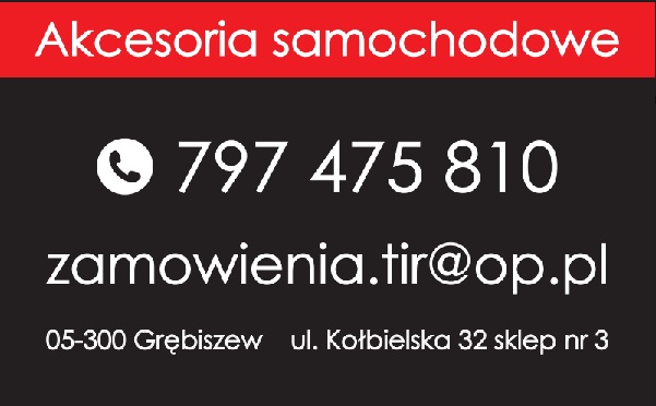 46e6576c4bef9726546f00491ee8