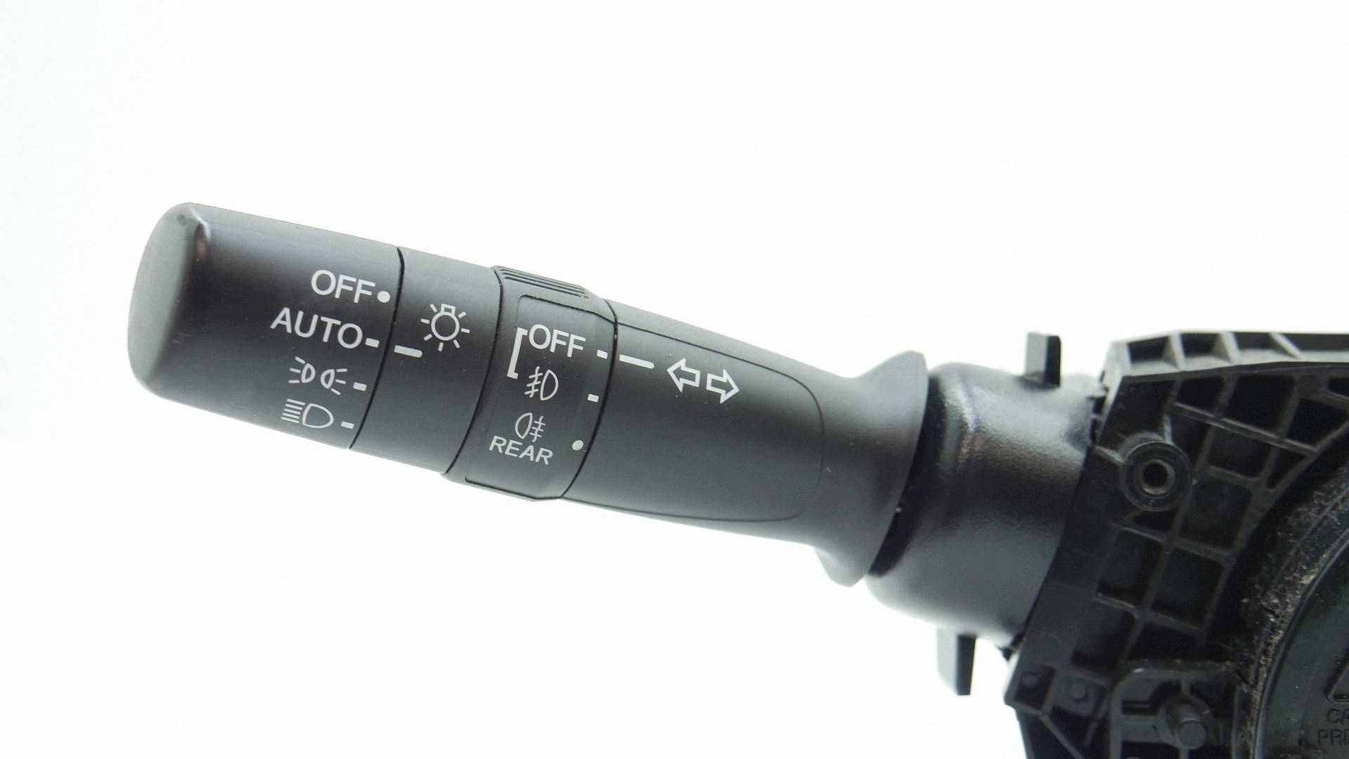 DEVIO LUCI TERGICRISTALLO TERGI DEVIO LUCI DEVIO HONDA CIVIC X 10 35250-TEA-R510-M1