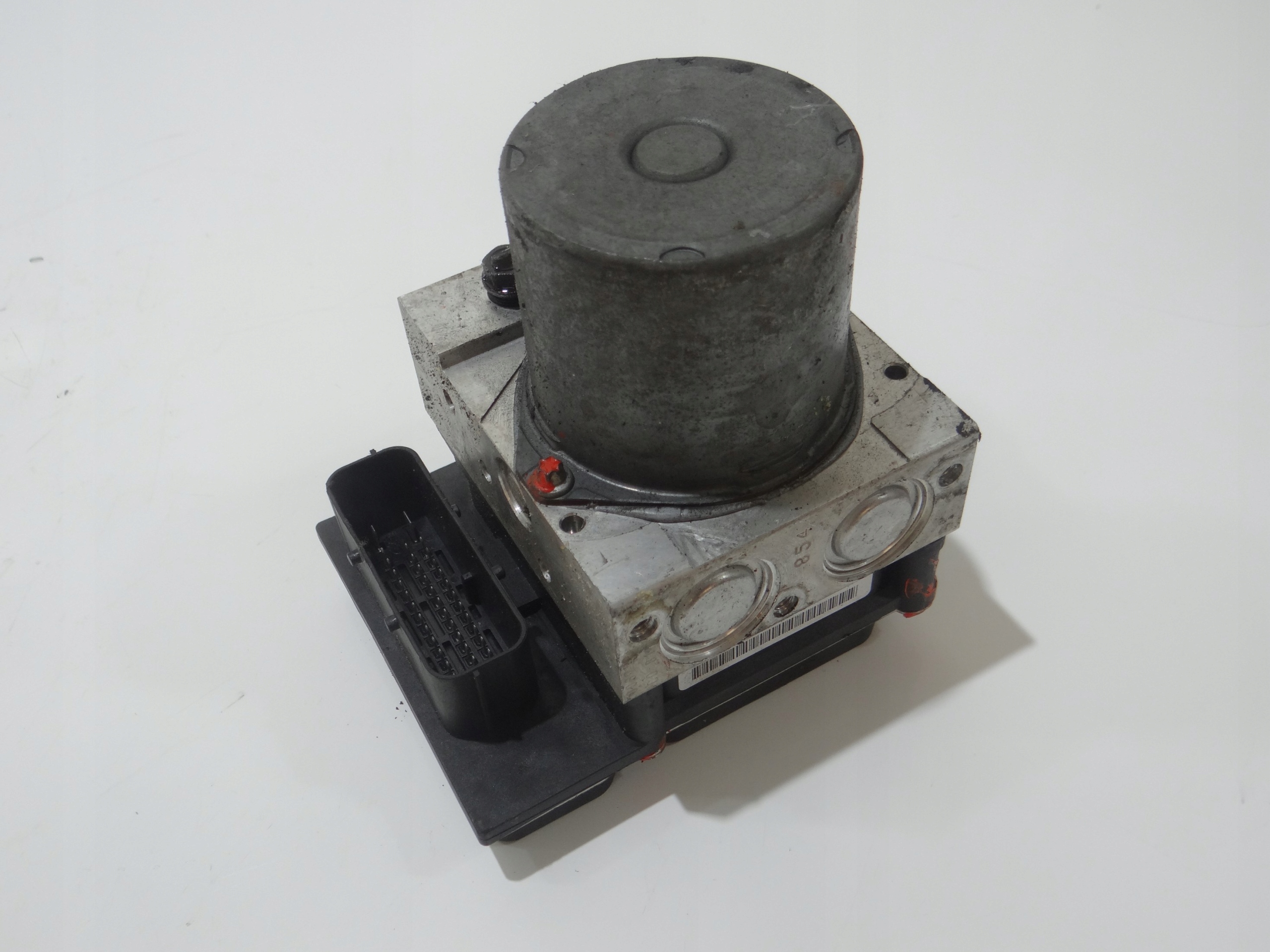 servo bubanj ABS BMW E60 E61 256D2 6775730 AUTOMAT
