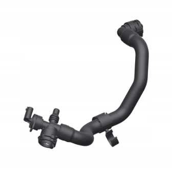 Vodní Hadice Mercedes Oe A2545018902