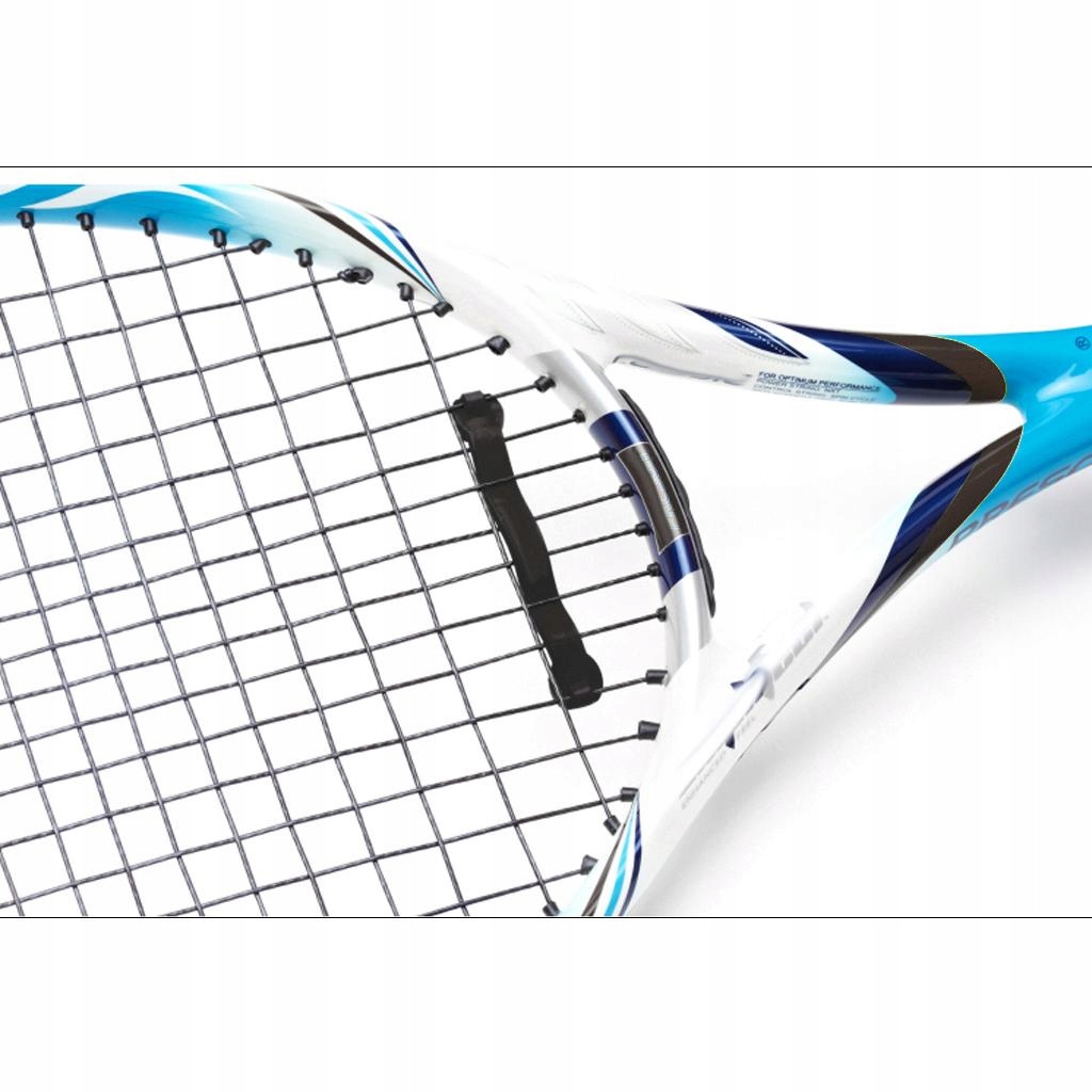 Lot 2 Amortyzatory drgań do tenisa Amortyzator Marka inna