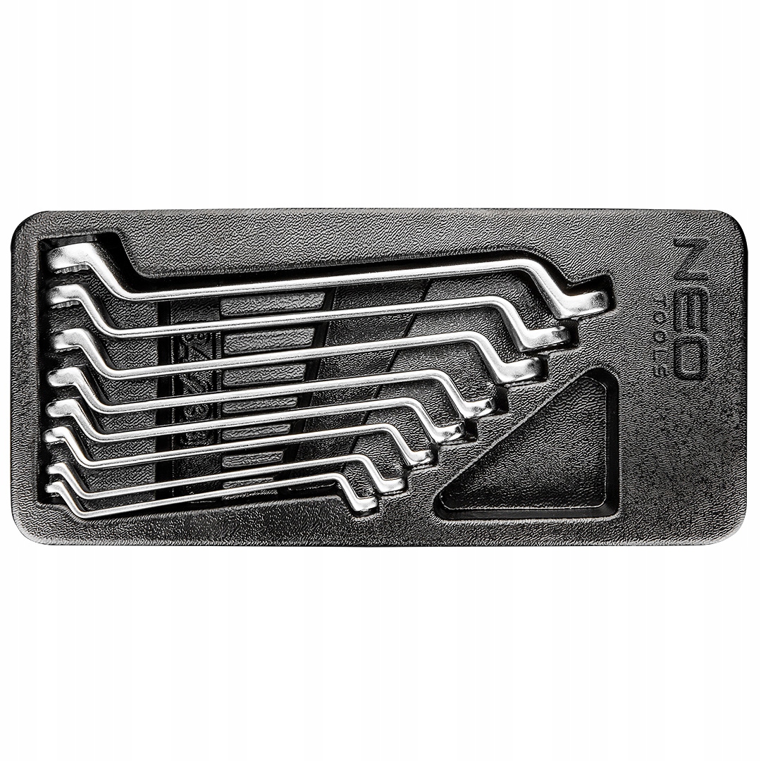 Očkový kľúč Neo Tools