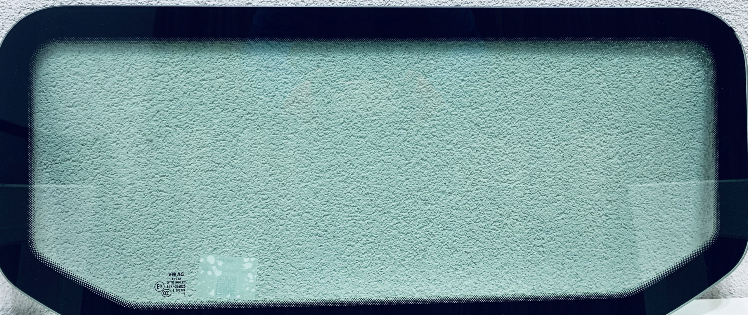 8635FGSV4PG - VW CRAFTER MAN TGE 2017-