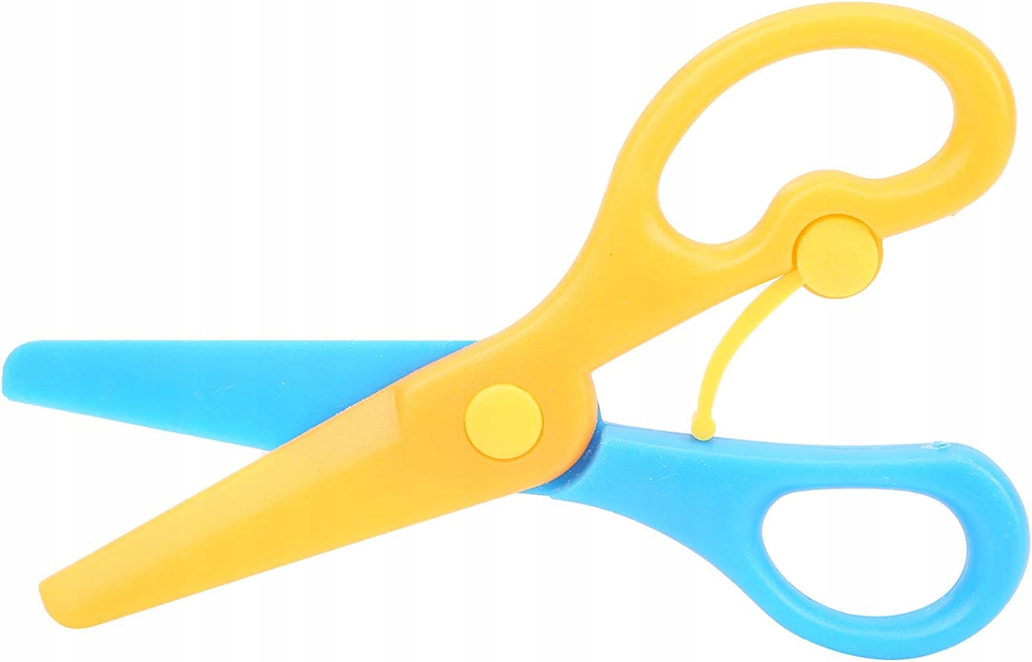 Mini bezprzewodowy pistolet do klejenia Temperatura maksymalna 1°C