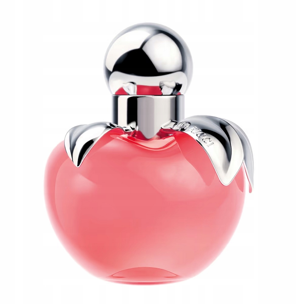 Nina Ricci Nina toaletní voda sprej 30 ml
