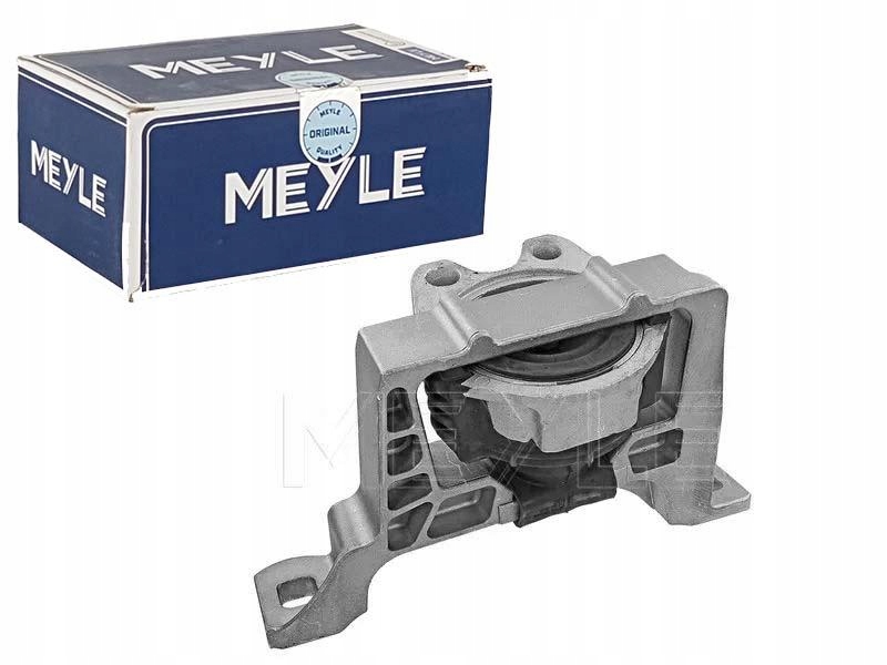

Meyle Poduszka Silnika 714 030 0022
