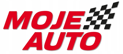 MOJE AUTO DETAILER Mleczko Do Skóry Rodzaj czyszczenie skóry