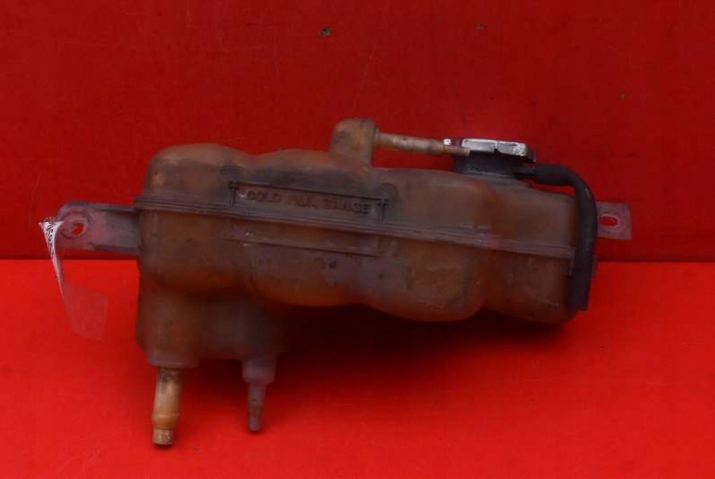 Réservoir eau 05058372AC CHRYSLER SEBRING 3 III 2.0 CRD 140 KM