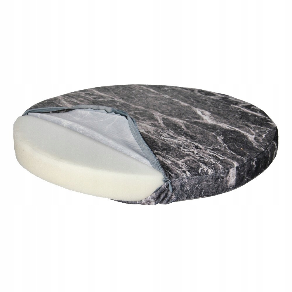 Poduszka RING na krzesło - SUMATRA Szerokość mebla 40 cm