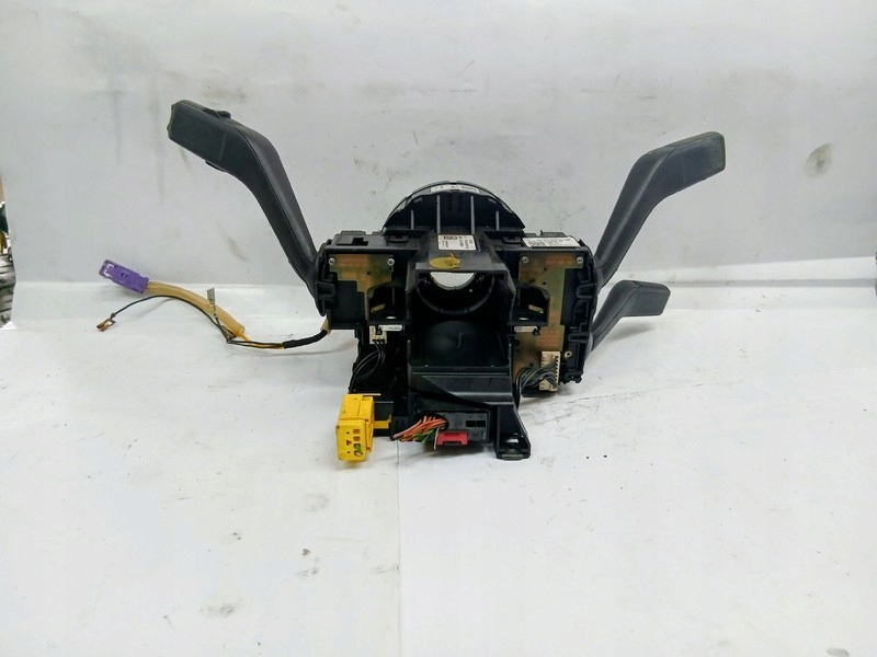 DEVIO LUCI TERGICRISTALLO TERGI VW Passat B6 3C9953513S