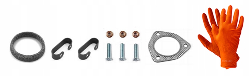 VW TRANSPORTER T4 2.4 D 1996-2003 RURA KOLEKTOROWA Numer katalogowy części PAM30.431