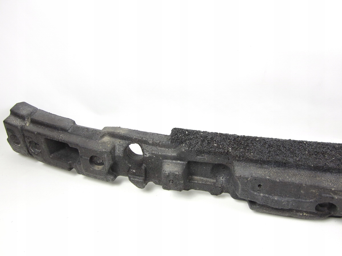 Pianka absorber předního předek nárazníku Mercedes GL X164