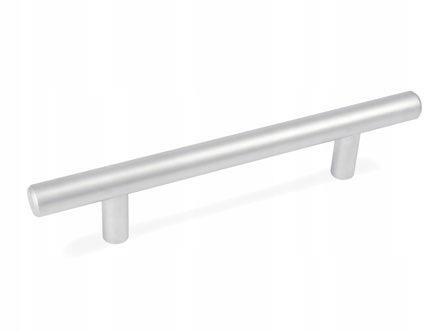 

Uchwyt Reling Uchwyty 416 MM 496 MM Gh Aluminium