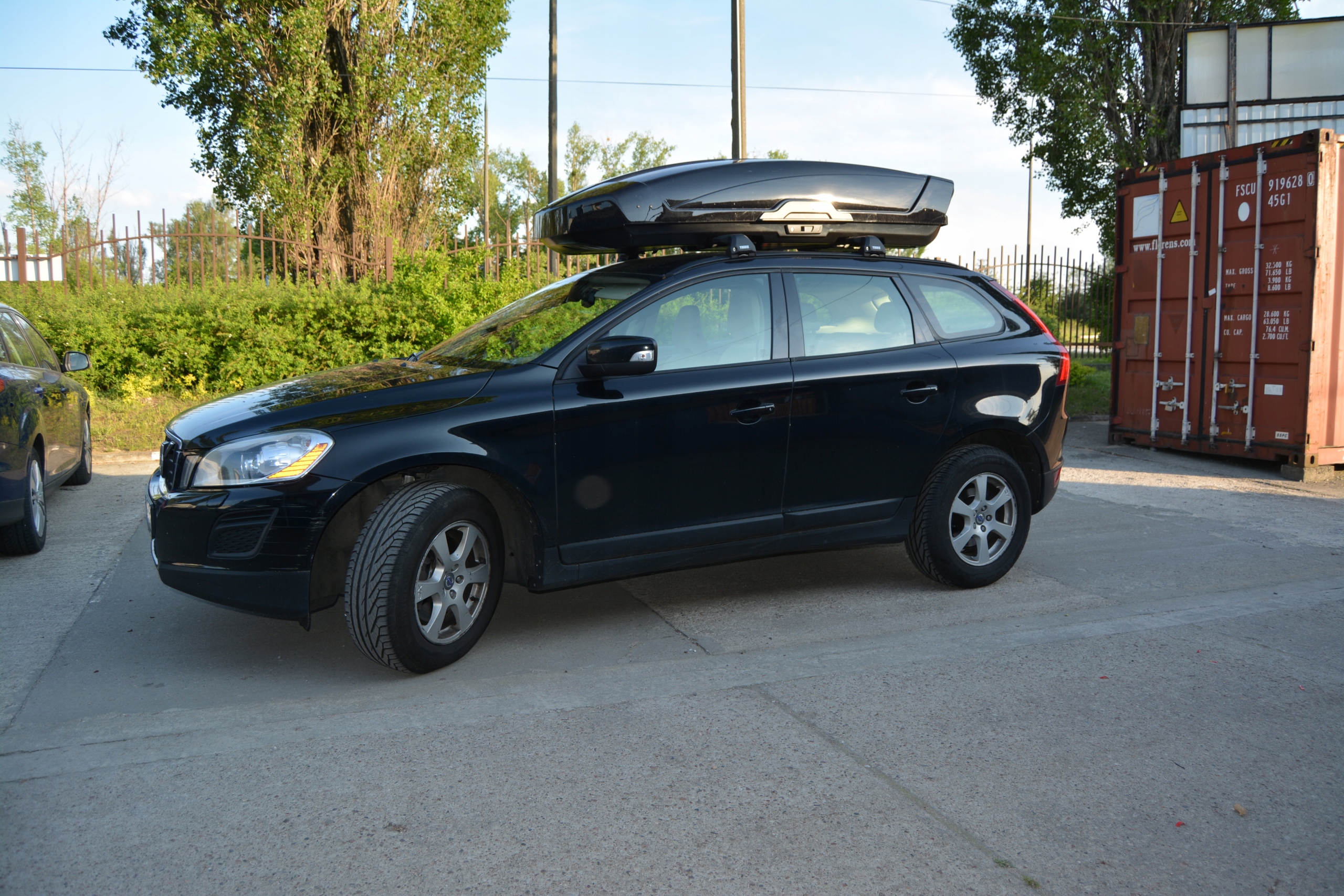 Cc2362904a5688f11b5e2927a763