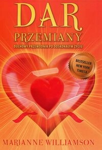 Dar przemiany Williamson