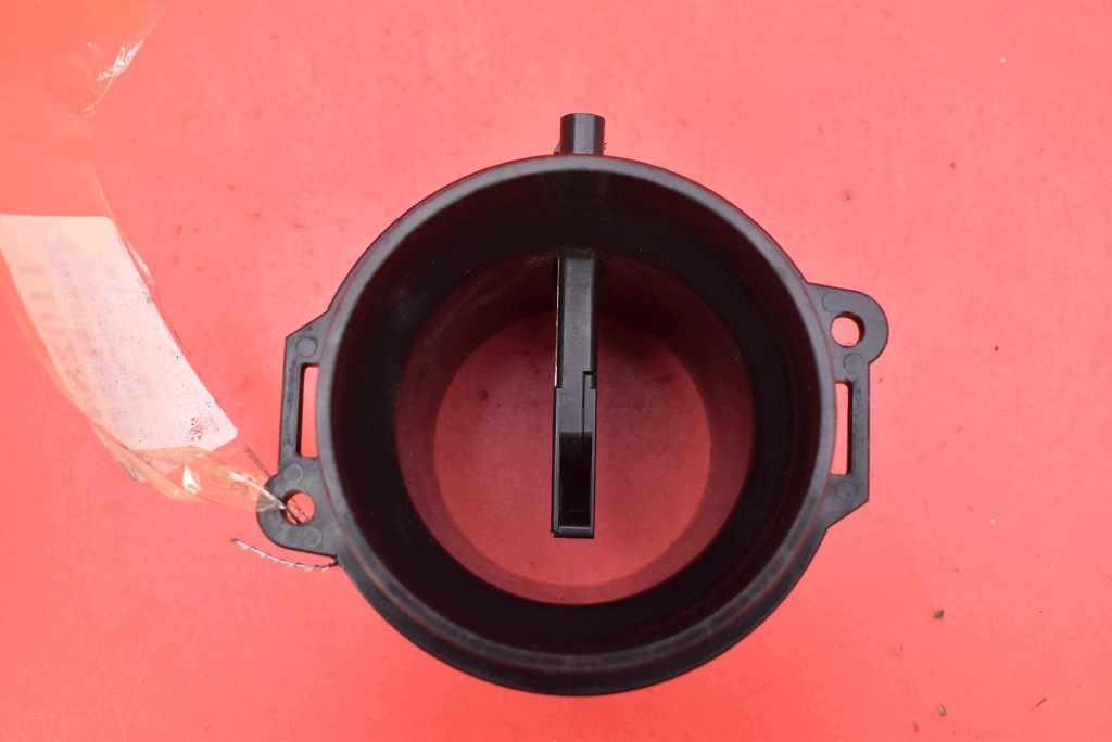 flow meter AFH70M-74 AUDI Q5 8R 3.0 TDI 239 KM 12-17