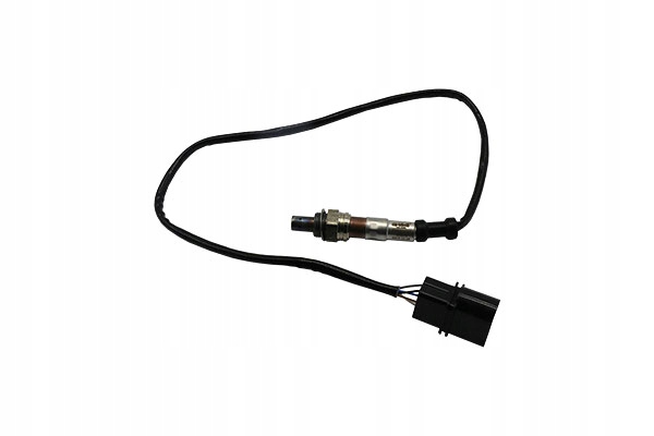 SONDA LAMBDA 06A 906 262CF SKODA AUSI VW SEAT