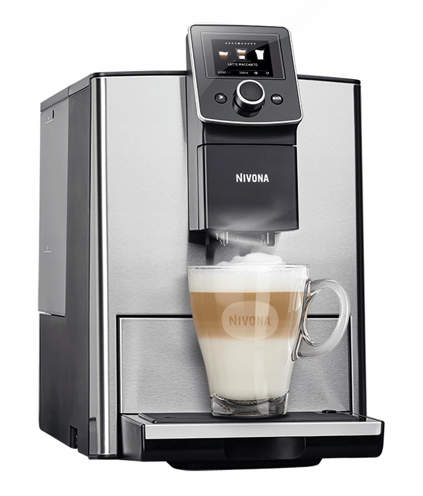Кофемашина нивона 825. Nivona caferomatica 821. Nivona caferomatica nicr 825. Nivona caferomatica nicr 825. Nivona caferomatica nicr 825.