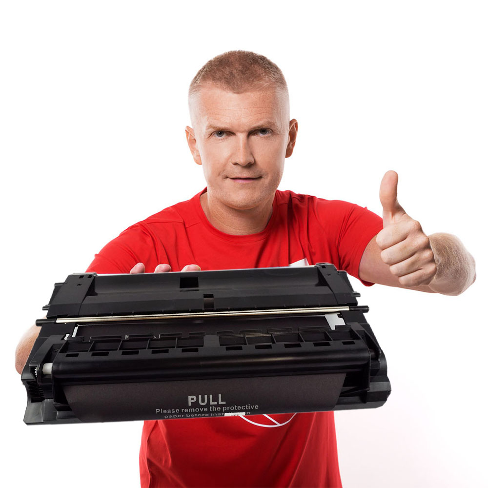 

Bęben do Brother DR2300 DCPL2500D L2520 MFCL2700DW