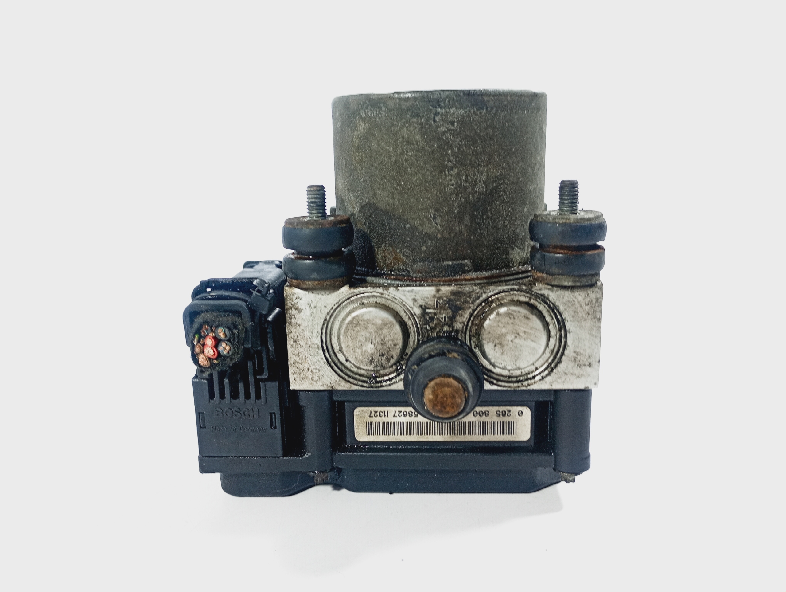 Pompa ABS OE 0265800443 Opel Corsa C 04-09