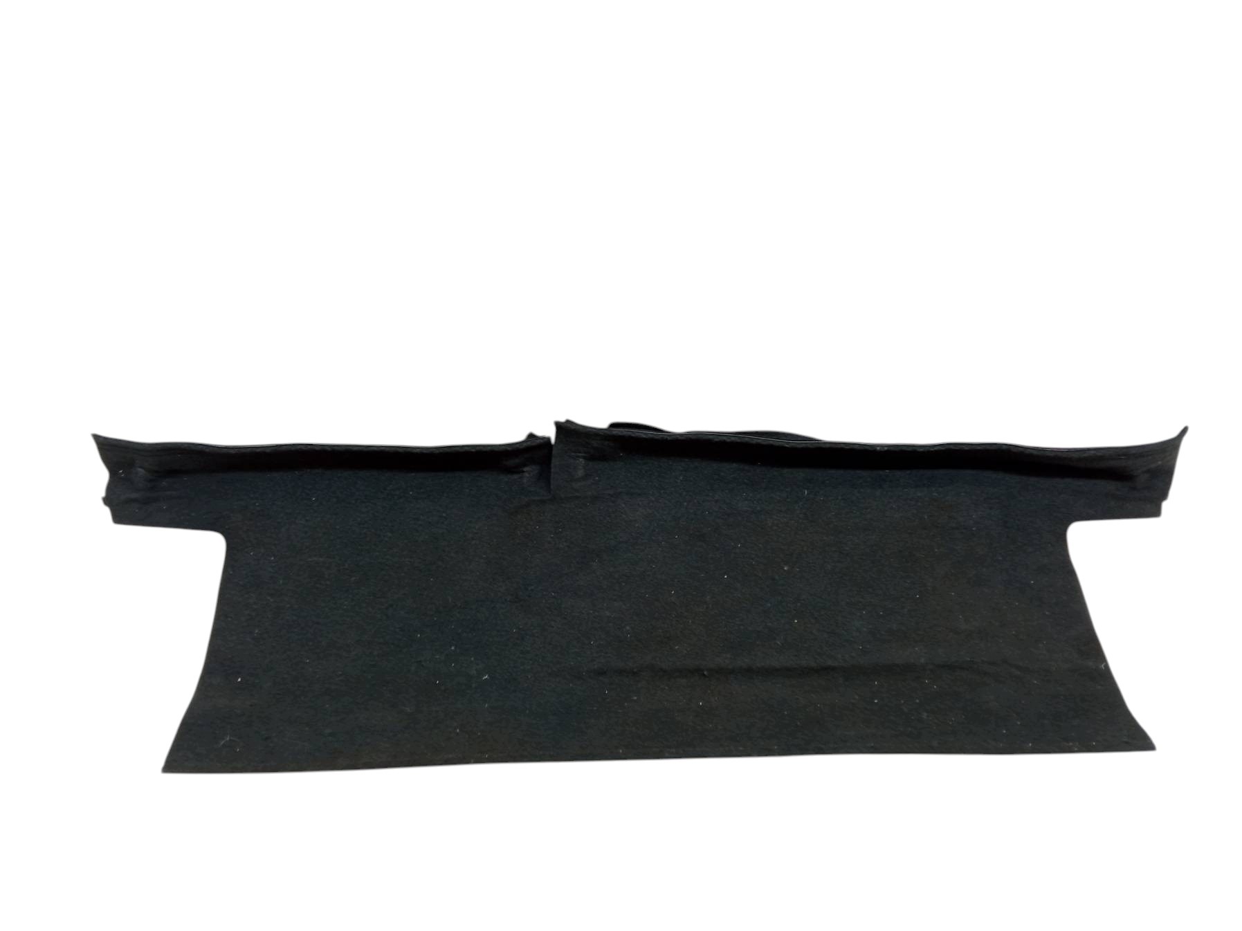 mats boot 84630SMGE005 Honda Civic VIII (2006-2011)