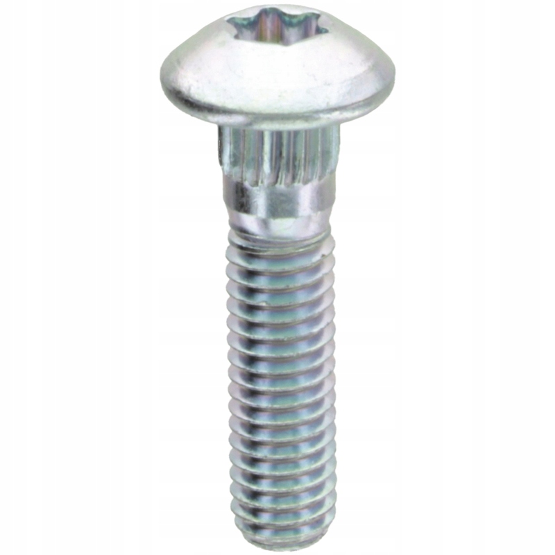 Śruby 6 x 26 52514548 14548 GRANIT