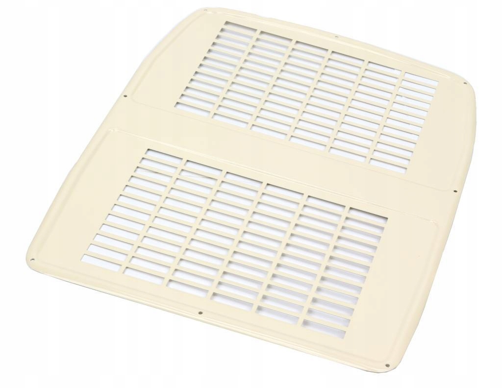 42362130P - Сетка маски окрашенная (оцинкованная) C-330