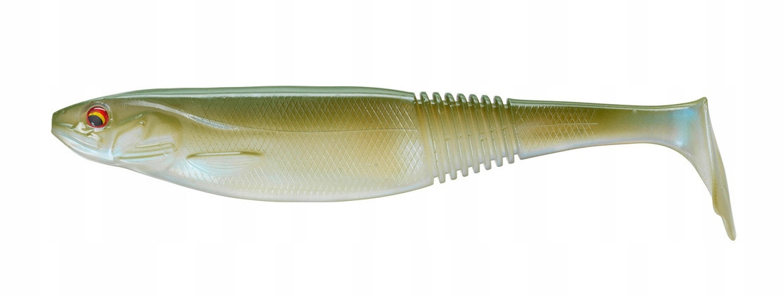 Przynęta Prorex Classic Shad GA-20,0 cm