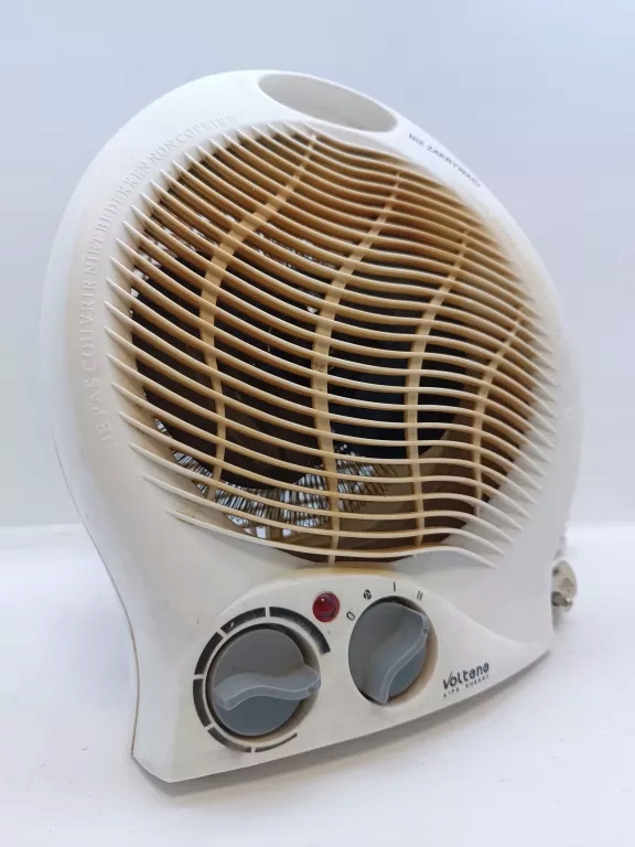 Termowentylator Volteno Termowentylator 2000 W