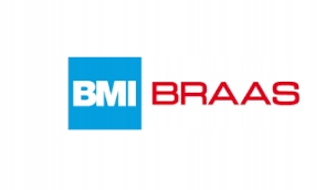 Braas Klamra boczna uniwersalna typ 453 10szt EAN (GTIN) 4027692589503